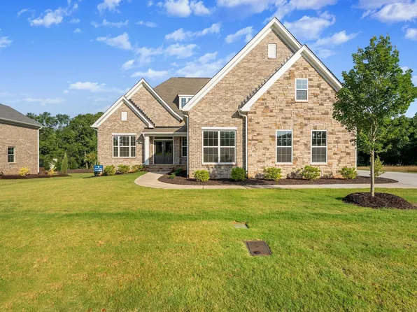 103 Wagner Ct Lot 5, Easley, SC 29642