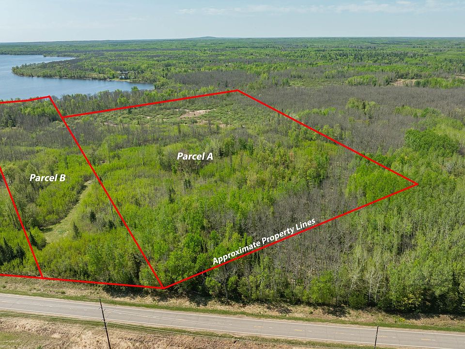 1st image of Tbd Splithand Rd