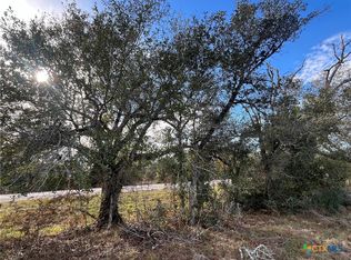 State Highway 111, Edna, TX 77957