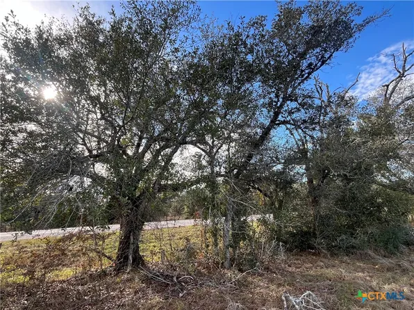 State Highway 111, Edna, TX 77957