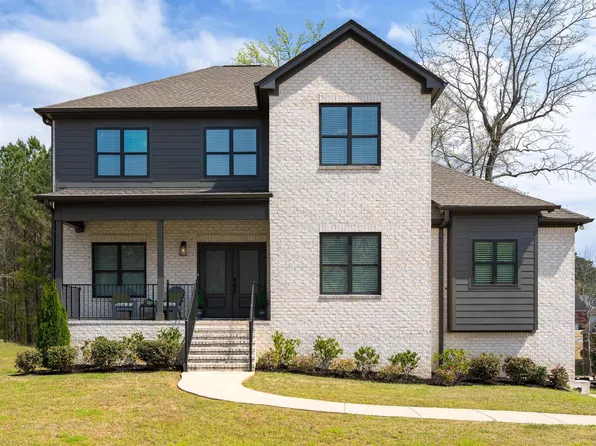 5687 Victoria Dr, Hueytown, AL 35023