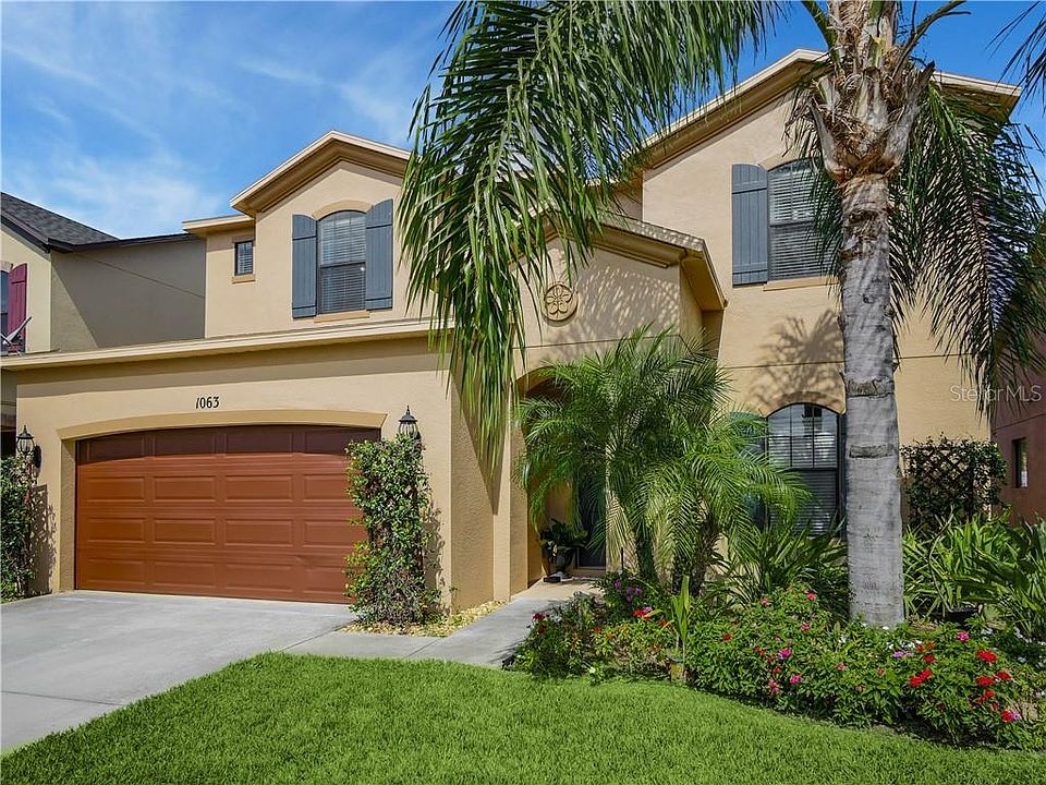 1st image of 1063 Wax Myrtle Ave