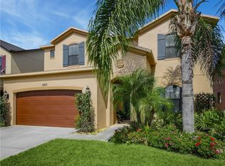 1063 Wax Myrtle Ave, Minneola, FL 34715