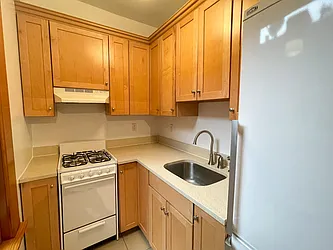 Rented by Blue Brick Real Estate
