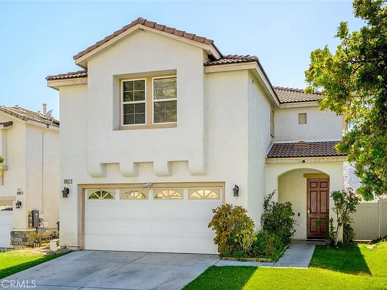 29511 Dana Ct — Photo 2