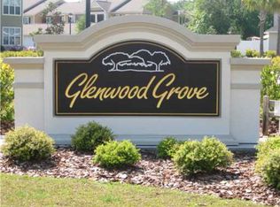 35 Reese Way, Savannah, GA 31419