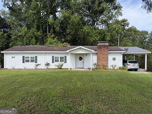 2nd image of 159 Cypress Lake Dr