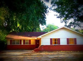 4756 Scottsdale Ave, Memphis, TN 38118