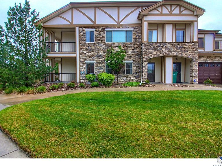 Legacy Villas Condominiums Westminster, CO Zillow