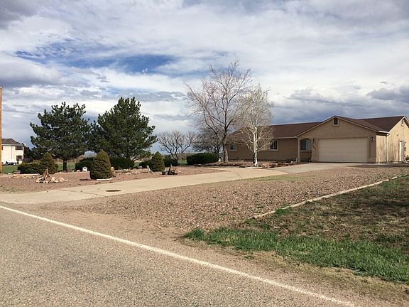 3rd image of 4954 Cuerno Verde Blvd