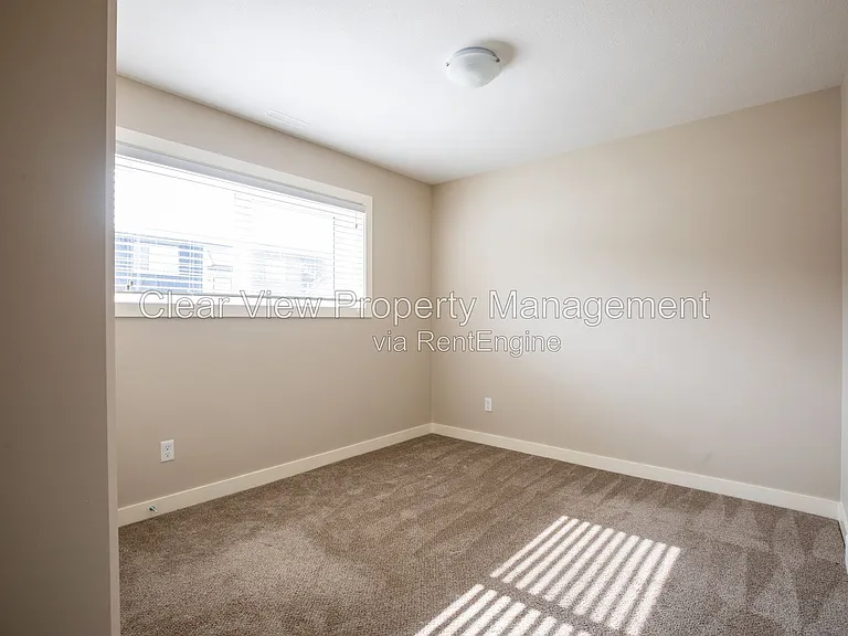 317 Mount Sundance Lndg W #3 — Photo 11
