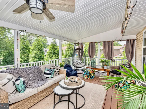 37318 Dirickson Creek Rd, Frankford, DE 19945