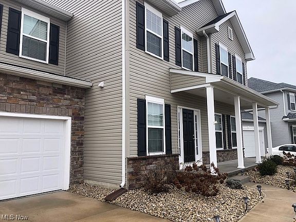 4th image of 4320 Weathervane Dr