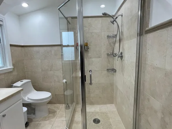 135 West 30th Street image 40 of 50