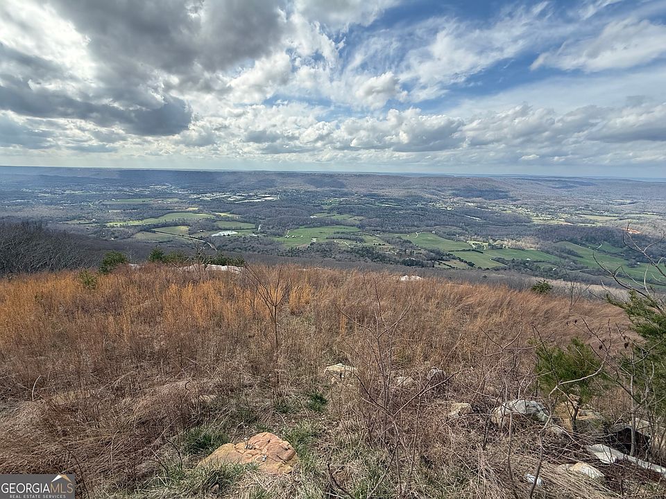 1st image of 12 Scenic Hwy