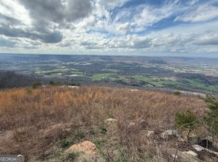 12 Scenic Hwy, Rising Fawn, GA 30738