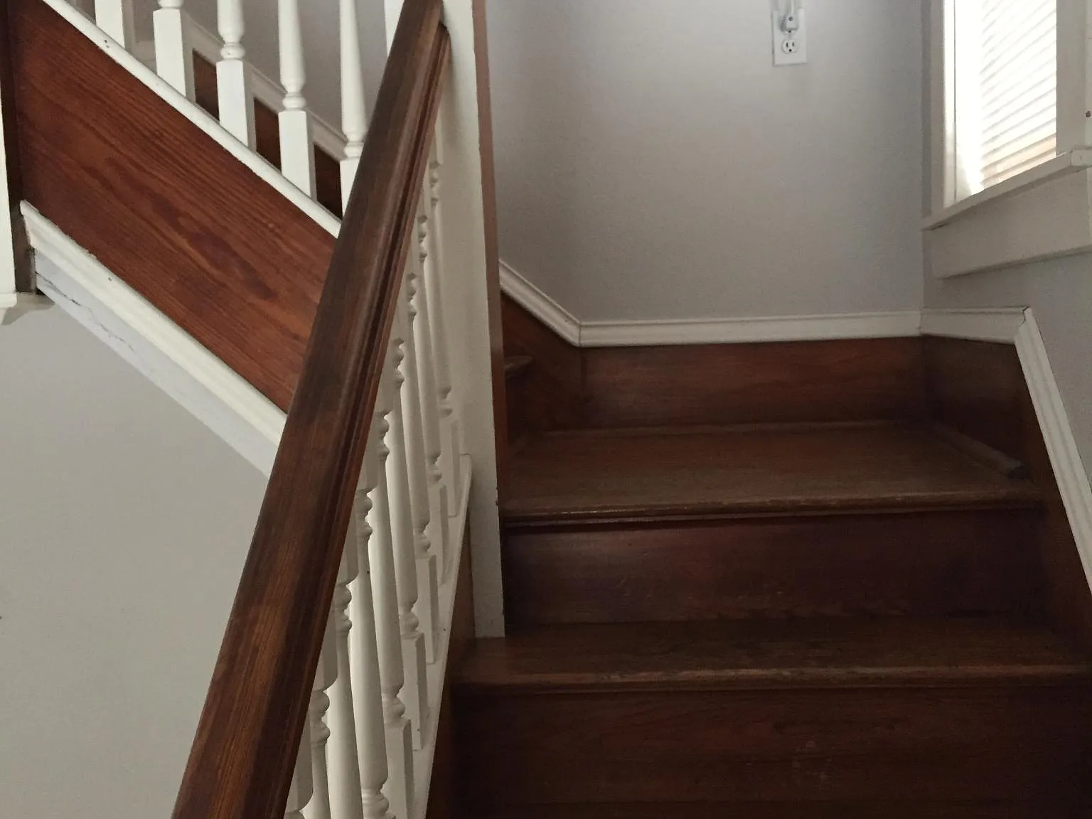 3 bed, 1500 sqft, $1,800 — Photo 4