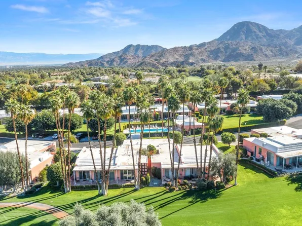 47483 Tangier Dr, Palm Desert, CA 92260