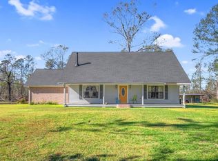 2507 King Rd, Sulphur, LA 70663