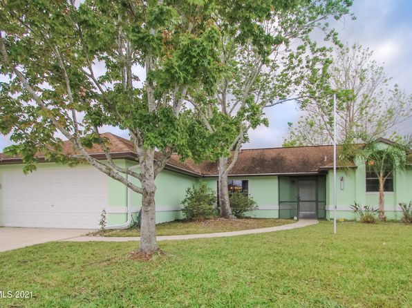 Recently Sold Homes In Brevard County Fl 60 292 Transactions Zillow