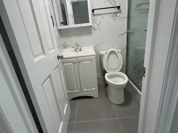 (undisclosed Address), Jamaica, NY 11432