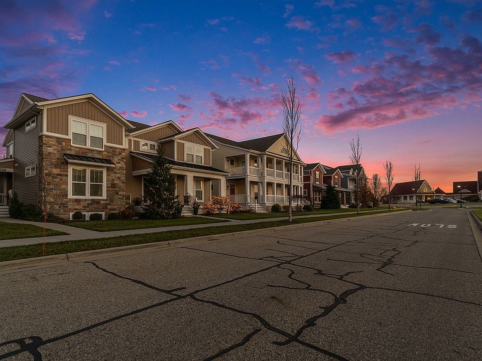 1st image of 4600 Macatawa Legends Blvd #Pjhtkf