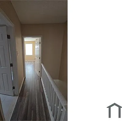 1707 Scattergood St — Photo 18