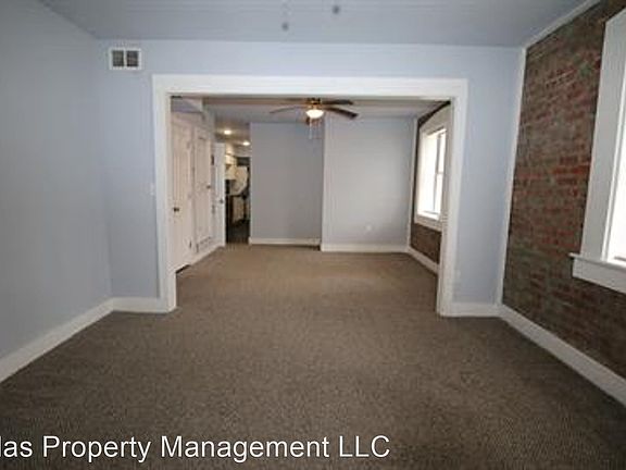 4th image of 1010 Prospect Ave #10798162