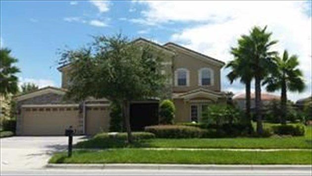 1st image of 2119 Rickover Pl