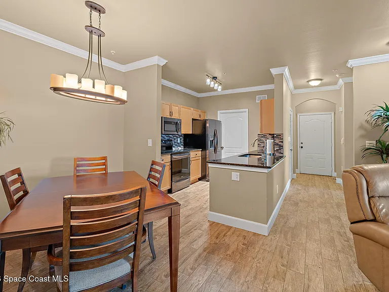 6421 Borasco Dr #1204 — Photo 3