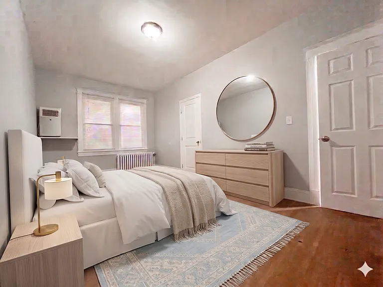 1222 Missouri Ave NW — Photo 3