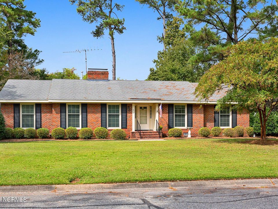 1st image of 2112 Dallas Drive