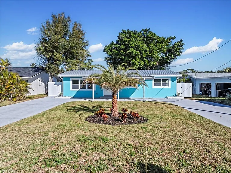 12511 Davis Blvd — Photo 5