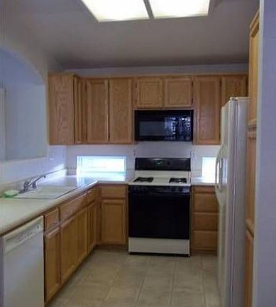 5th image of 455 Mandarin Cir