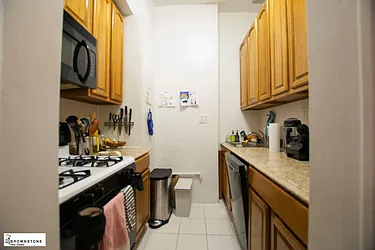 Rented by Brownstone Real Estate