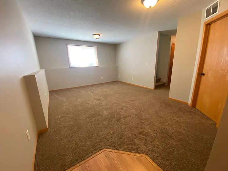 2917 Wheatland Dr S — Photo 19