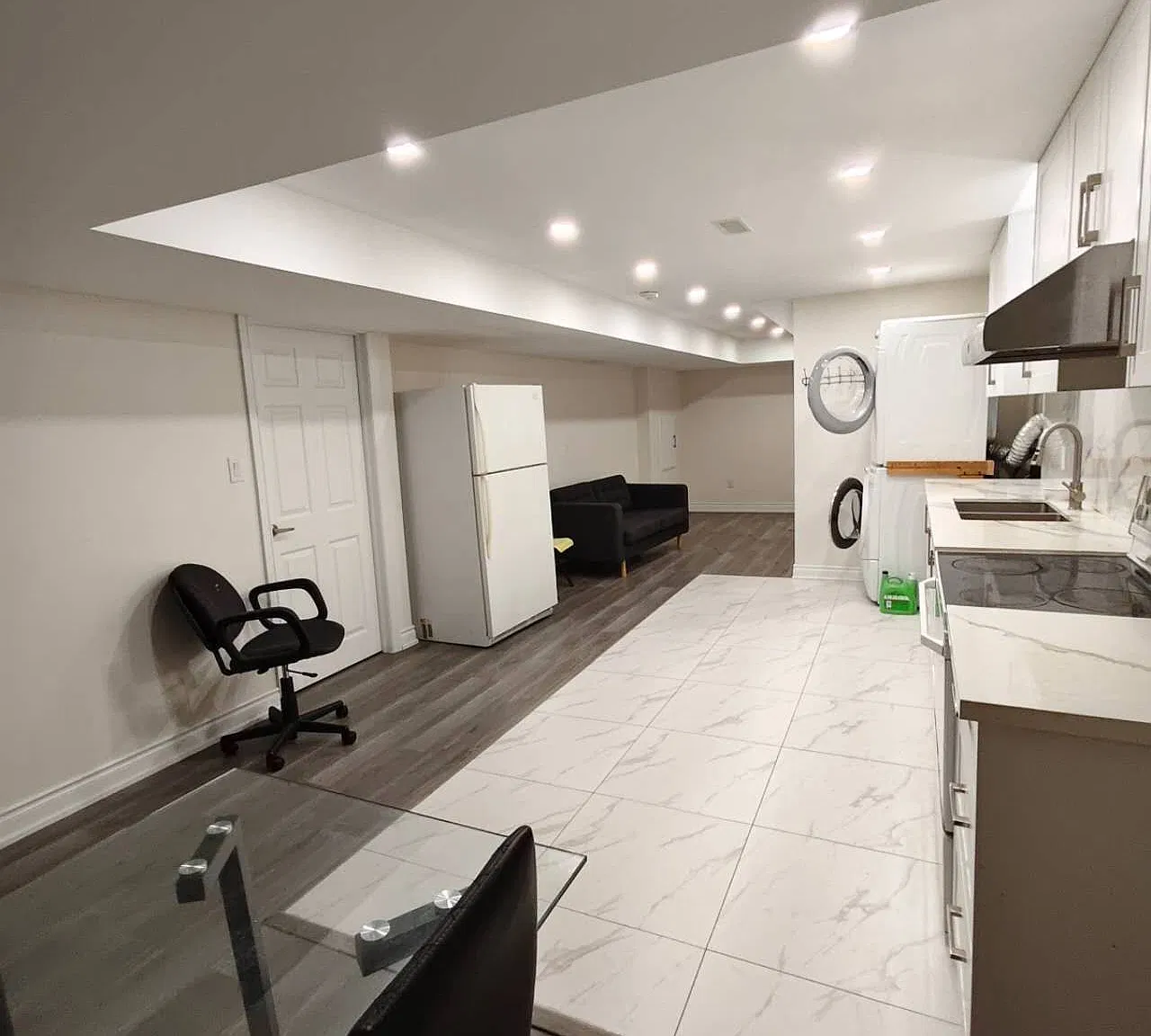 3 bed, $2,250 — Photo 4