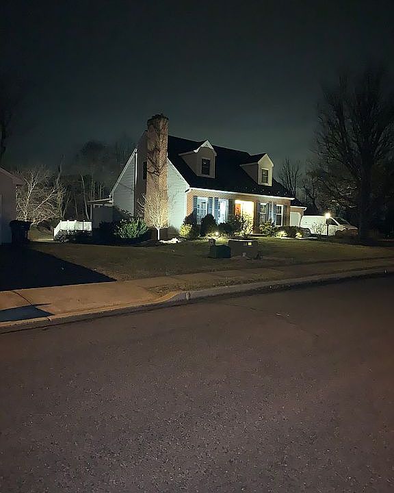 2nd image of 421 Hamsher Ave