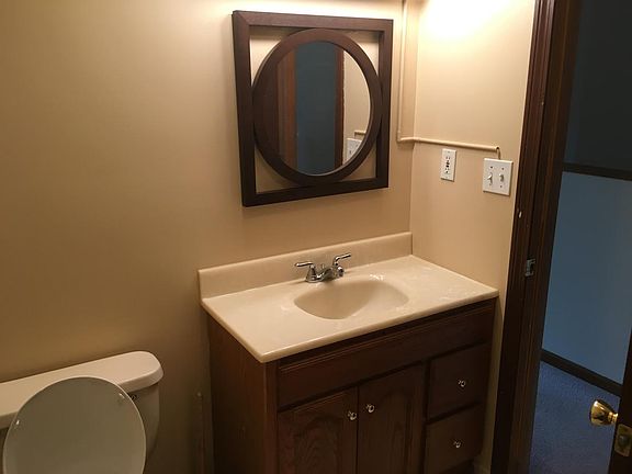 2nd image of 1247 East St APT F
