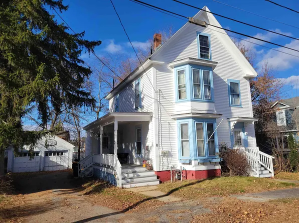 8 Court Street, Rochester, NH 03867