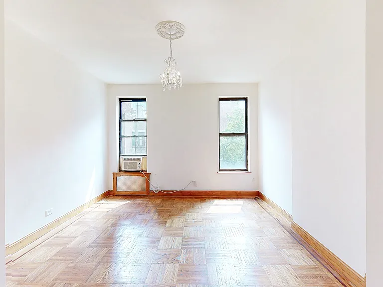 116 W 69th St #5B — Photo 1