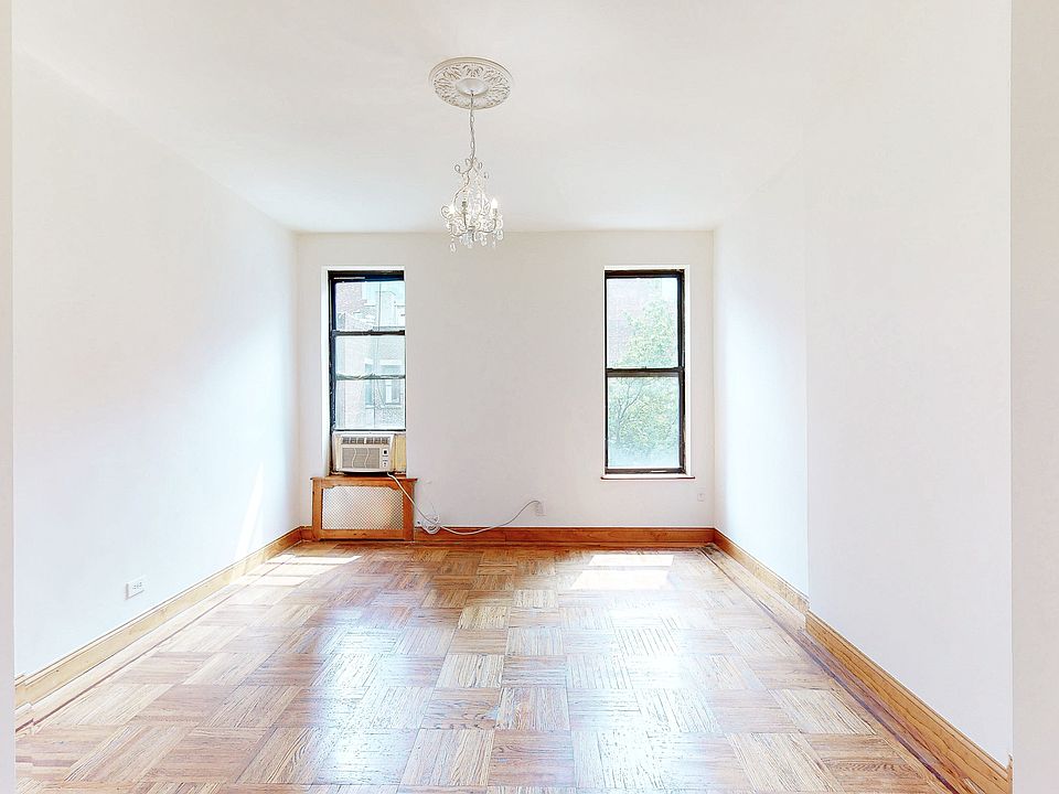 1st image of 116 W 69th St APT 5B
