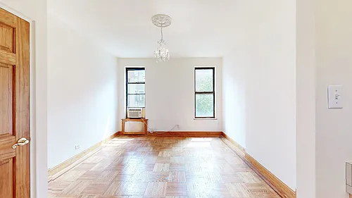 116 W 69th St #5B Photo 1