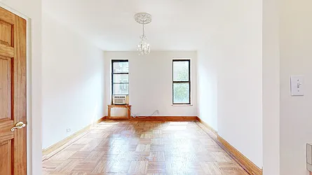 116 West 69th Street