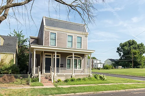 1803 Boston Ave Photo 1
