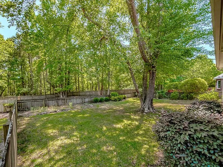 1265 Cutleaf Dr — Photo 32