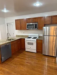 580 West 161st Street, #31A