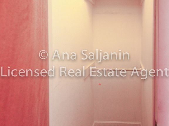 2nd image of 31-58 44th St #2F
