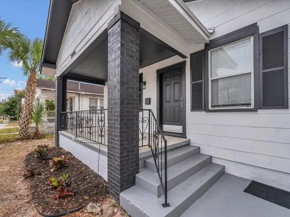 3006 N 13th St, Tampa, FL 33605