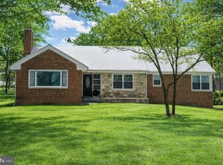 216 Careybrook Ln, Oxon Hill, MD 20745